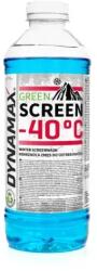 DYNAMAX Screenwash -40 1l
