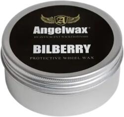 Angelwax Bilberry Wheelwax - Viasz keréktárcsákhoz 150ml