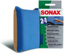 SONAX Ablaktörlő lapátok