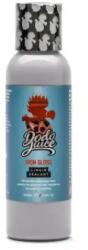 Dodo Juice Iron Gloss - Polimer sealant 100ml