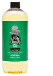 Dodo Juice Apple iFoam - Aktív habzó sampon alma illattal 1L