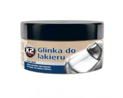 K2 Clay Bar - Agyagos Autótisztító 200g