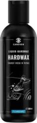 NOVOL CAREVER HARDWAX - Lakkviasz hidrofób hatással 250ml