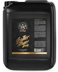 RRCustoms Leather Cleaner Strong - Erős bőrtisztító 5L