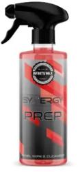 Infinity Wax Synergy Prep - Lakk tisztító 500ml