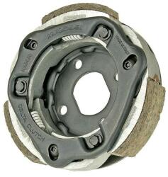 Malossi Delta Clutch 107mm kuplung Piaggio, Kymco, Peugeot modellekhez Malossi Hajtás és erőátvitel Kuplungrendszer Centrifugális kuplungok Komplett centrifugális CVT kuplungok