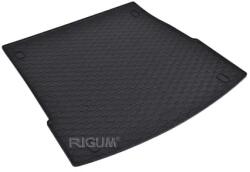 RIGUM Gumi csomagtartószőnyeg RIGUM ALFA Romeo Stelvio 2020-