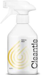 Cleantle DEIRON MAN - Légköri rozsda eltávolító 500ml