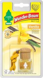Wunder-Baum flakon Vanília - Vanília 4, 5ml