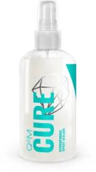 GYEON Q2M Cure - Kerámia tömítő spray 250ml