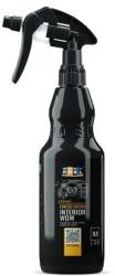 ADBL Interior Wow Limitált Kiadás - Műanyag Felújítás 500ml