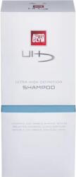 Autoglym Ultra High Definition Shampoo 1L - UHD sampon