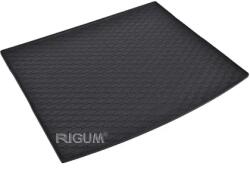 RIGUM gumi csomagtartó bélés BMW X1 F48 2016-