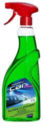 HAPPY CAR Üvegben 750ml