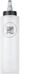 Auto Finesse Pro Polish Bottle - 350 ml-es polírozó palack