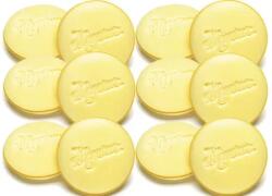 Meguiar's Meguiar' s Soft Foam Applikator Pads (12 db)