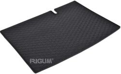 RIGUM GUMOVÁ VANÁ DO KUFRU RIGUM DACIA Sandero Hatchback 2013-2019
