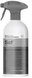 Koch-Chemie Spotless Ceramic Finish - Vízfolt eltávolító kerámiára 500ml