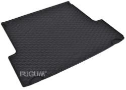 RIGUM Gumi csomagtartó bélés RIGUM BMW 5 Touring 2004- (E61)