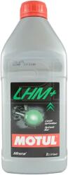 Motul LHM+ 1L