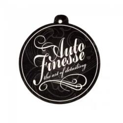 Auto Finesse Aroma légfrissítők - Lógó illat (rágógumi)