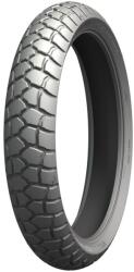 Michelin Anakee Adventure 90/90-21 M/C 54V TL/TT motorgumi Michelin Kerekek és gumik Gumiabroncsok és tartozékaik Motorkerékpár gumiabroncsok