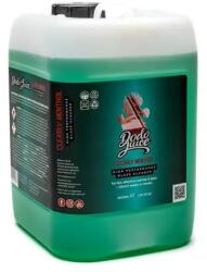 Dodo Juice Clearly Menthol Spray - Ablaktisztító 5L
