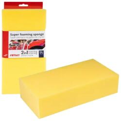 AMiO szivacs autómosáshoz Amio-03842