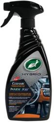 Turtle Wax Hybrid Solutions Kerámia + Graphene Inside Job 500ml