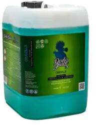 Dodo Juice Crudzilla citrus - Erős tisztítószer 5L
