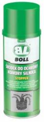 BOLL rágcsálók / nyest elleni védelem - spray 400ml