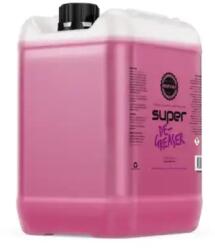 Infinity Wax Super De-greaser - Univerzális tisztító 5L