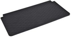 RIGUM GUMI CSOMAGTÉRKÉNY RIGUM TOYOTA Yaris 2006-