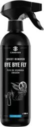 NOVOL CAREVER BYE BYE FLY - Rovar eltávolító 500ml