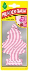 Wunder-Baum Bubble Gum