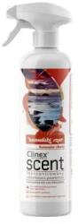 CLINEX SCENT - Légfrissítő Tasmán illat 500ml