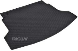 RIGUM Gumi Kád A Cseppege Rigum Honda Cr-v 2012-2018
