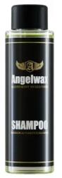 Angelwax Superior Shampoo - Extra koncentrált autósampon 100ml