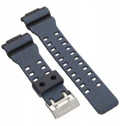 Casio Eredeti Casio szíj GA-110 GA-110DC-1A (10515878)