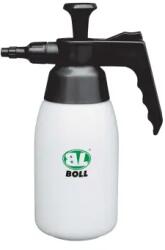 BOLL permetező flakon 0, 9L
