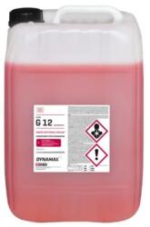 DYNAMAX Cool 12 Ultra 25l