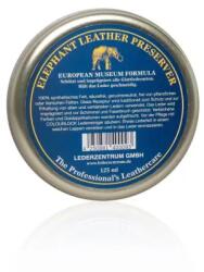 COLOURLOCK Elephant Leather Preserver - Bőrápoló 125ml