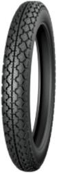 Kingstone 3.00-18 P45 motorgumi 52P Kingstone Kerekek és gumik Gumiabroncsok és tartozékaik Motorkerékpár gumiabroncsok