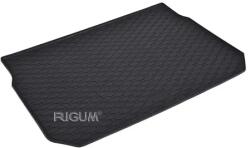 RIGUM Gumová kád do csomagtartója RIGUM PEUGEOT 2008 2013-2019