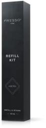 FRESSO HOME Reffil Kit Amora - 100ml-es utántöltő