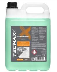 TECMAXX Active Foam - Aktív hab 5L