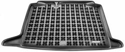 Rezaw Plast Gumi csomagtartószőnyeg Rezaw Plast Skoda RAPID Spaceback 2013-2019