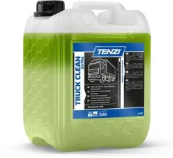 TENZI Truck Clean EXTRA - aktív hab a tehergépjárművekhez 10L