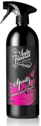 Auto Finesse Spritz Interior Detail Spray 1L