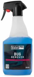 ValetPRO Bug Remover - Rovareltávolító 500ml